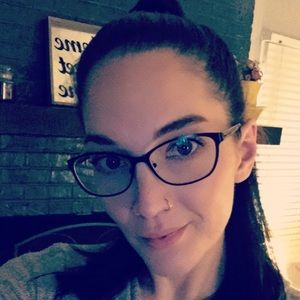 Meet your Posher, Eli